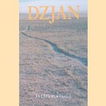Dzjan
Andrej Platonov
&euro;&nbsp;8,00