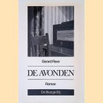 De avonden: een winterverhaal door Gerard Reve