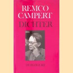Dichter door Remco Campert