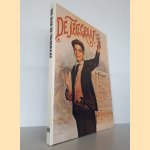 DeTelegraaf: een selectie uit De Telegraaf 1893 tot en met 1992 door De Telegraaf