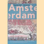 Amsterdam: voor vijf duiten per dag door Maarten Hell e.a.