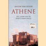 Athene: Het leven van de eerste democratie
Anton van Hooff
&euro;&nbsp;8,00