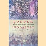 Londen, spookstad:  hoe een cholera-epdemie de wetenschap, de steden en de moderne wereld veranderde
Steven Berlin Johnson
&euro;&nbsp;10,00