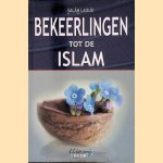 Bekeerlingen tot de Islam door Salah Laoud