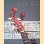 Als Bach Buxtehude "behorchte" door Ulrich Alth&ouml;fer