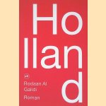 Holland
Rodhan Al Galidi
€ 8,00 Holland
Rodhan Al Galidi
€ 8,00