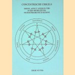Concentrische cirkels: Modus, affect, sfeer en tijd in een Middeleeuws muziektheoretisch gedicht door Eddie Vetter