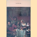 Het Nederlandse lied in de Gouden Eeuw: Het mechanisme van de contrafactuur door Louis Peter Grijp
