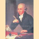Haydn herboren: 12 originele opnamen uit 1793 (Boek+CD) door Jan Jaap - en anderen Haspels