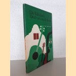 Die Volkslied: Deel van ons Erfenis *SIGNED* door Jan Bouws