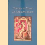 Christine de Pizan: Een bijzondere vrouw
Ren&eacute; - en anderen Stuip
&euro;&nbsp;15,00