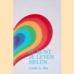 Je kunt je leven helen
Louise L. Hay
&euro;&nbsp;5,00