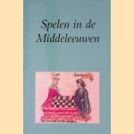 Spelen in de Middeleeuwen: over schaken, dammen, dobbelen en kaarten
W. S. van Egmond e.a.
&euro;&nbsp;12,50