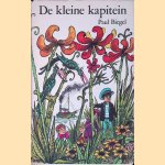 De kleine kapitein door Paul Biegel
