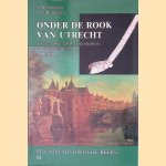 Onder de rook van Utrecht: Twee eeuwen tabakspijpenmakerij in Lauwerecht 1600-1800
P.K. Smiesing e.a.
€ 8,00 Onder de rook van Utrecht: Twee eeuwen tabakspijpenmakerij in Lauwerecht 1600-1800
P.K. Smiesing e.a.
€ 8,00