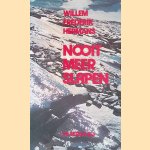 Nooit meer slapen
Willem Frederik Hermans
€ 8,00 Nooit meer slapen
Willem Frederik Hermans
€ 8,00