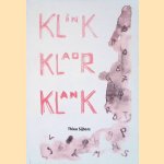 Klink, klaor, klank
Thieu Sijbers
€ 8,00 Klink, klaor, klank
Thieu Sijbers
€ 8,00