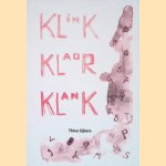 Klink, klaor, klank door Thieu Sijbers