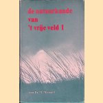 De natuurkunde van 't vrije veld deel 1
Dr. M. Minnaert
&euro;&nbsp;25,00