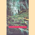 De Celestijse Belofte door James Redfield