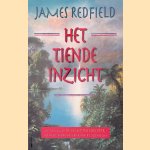 Het Tiende Inzicht
James Redfield
&euro;&nbsp;6,00
