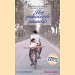 Het gedroomde paradijs: cultuurwijzer voor het Franse leven door Cees van Lotringen e.a.
