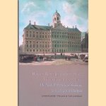 Verleden in verf: De Nederlandse geschiedenis in veertig schilderijen door Hans den Hartog Jager e.a.
