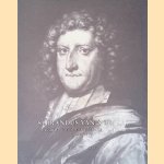 Sybrandus van Noordt: Organist van Amsterdam en Haarlem 1659-1705 door Rein Verhagen