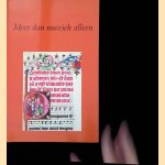 Meer dan muziek alleen: In memoriam Kees Vellekoop door R.E.C. Stuip