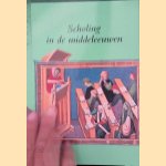 Scholing in de Middeleeuwen door R.E.V. Stuip e.a.