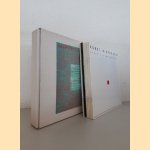 Architectuurcatalogi (10 delen in box) door Cilly - en anderen Janssen