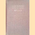 Gedenkboek aangeboden aan Dr. D.F. Scheurleer op zijn 70sten verjaardag: Bijdragen van vrienden en vereerders op het gebied der muziek door Guido - en anderen Adler
