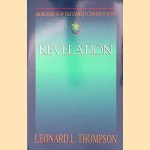 Abingdon New Testament Commentaries | Revelation door Leonard L. Thompson