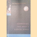 Zondervan NIV Nave's Topical Bible
John R. Kohlenberger
€ 20,00 Zondervan NIV Nave's Topical Bible
John R. Kohlenberger
€ 20,00