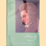 Mozart: Die Dokumente Seins Lebens door Otto Erich Deutsch