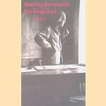 Het enige hart: Dagboek 1 september 1944-1 september 1945
Matthijs Vermeulen
&euro;&nbsp;8,00