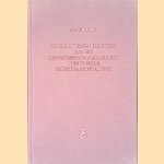 Christian Wolffs Metaphysik und die zeitgen&ouml;ssische Literatur und Musiktheorie: Gottsched, Scheibe, Mizler door Joachim Birke