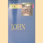 Basic Bible Commentary: John
Norman P. Madsen
€ 8,00 Basic Bible Commentary: John
Norman P. Madsen
€ 8,00