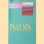 Basic Bible Commentary: Psalms door David G. Mobberley