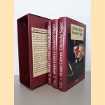 Br&uuml;der Grimm: Deutsche Sagen door Hans-J&ouml;rg Uther