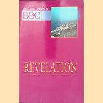 Basic Bible Commentary: Revelation door Robert H. Conn