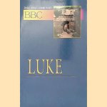 Basic Bible Commentary: Luke door Orion N. Jr Hutchinson