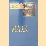 Basic Bible Commentary: Mark door Walter P. Weaver