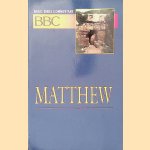 Basic Bible Commentary: Matthew
Robert E. Luccock
€ 8,00 Basic Bible Commentary: Matthew
Robert E. Luccock
€ 8,00