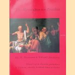 Van Alexandros tot Zenobia: Thema's uit de klassieke geschiedenis in literatuur, muziek, beeldende kunst en theater
Eric M. Moormann e.a.
&euro;&nbsp;8,00