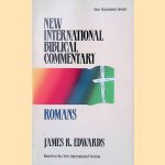 Romans door James R. Edwards