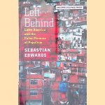 Left Behind: Latin America and the False Promise of Populism
Sebastian Edwards
€ 17,50 Left Behind: Latin America and the False Promise of Populism
Sebastian Edwards
€ 17,50
