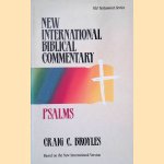 Psalms door Craig C. Broyles