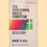 Revelation door Robert W. Wall