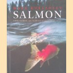 Salmon: A Fish, the Earth, and the History of Their Common Fate door Mark Kurlansky